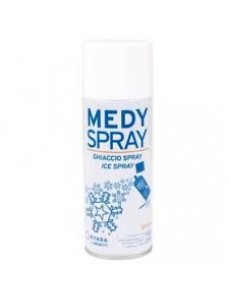SPRAY FRIO 400ML FZ (IVA INCLUÍDO)